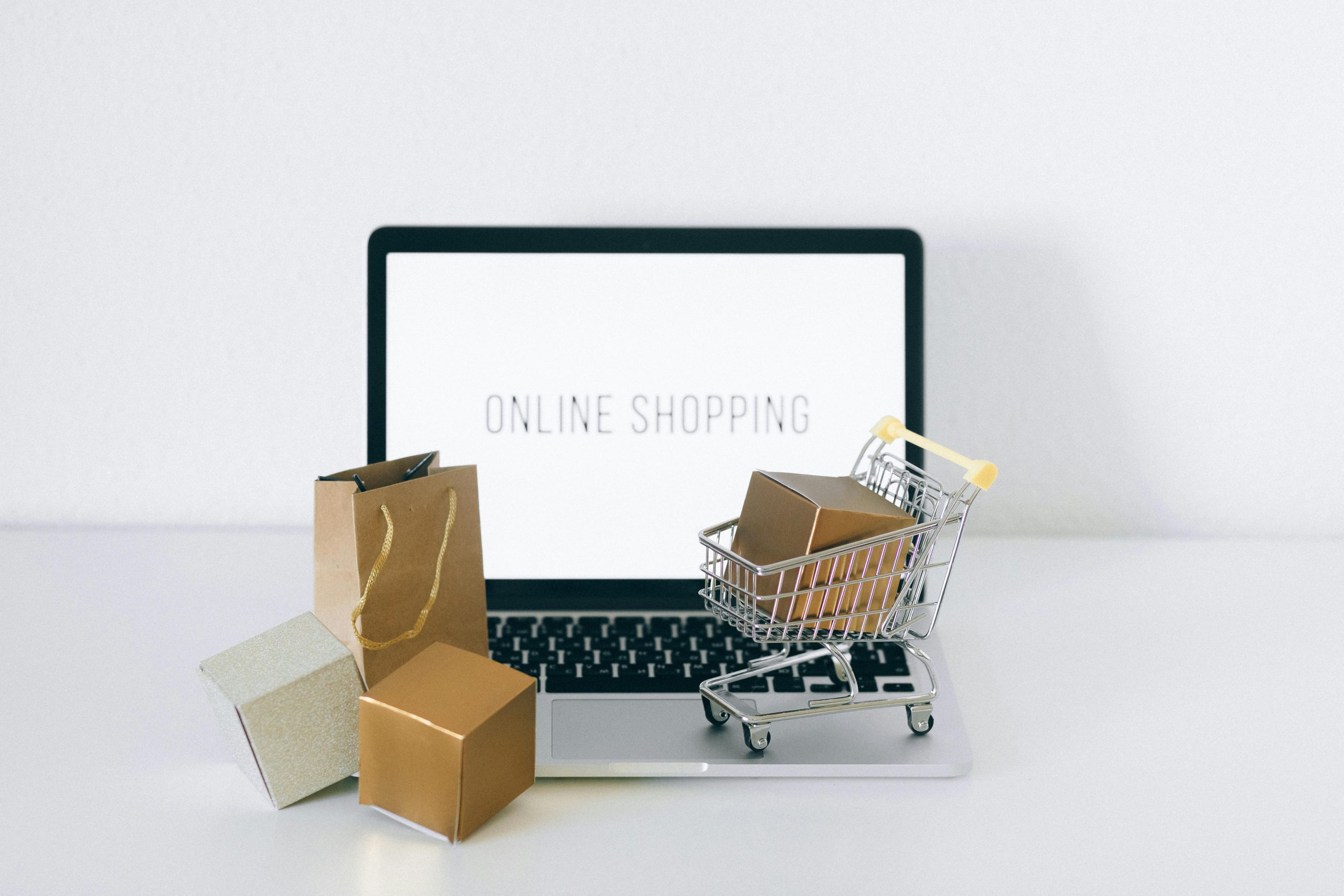 Top Benefits of Local Dubai E-commerce Website Developers