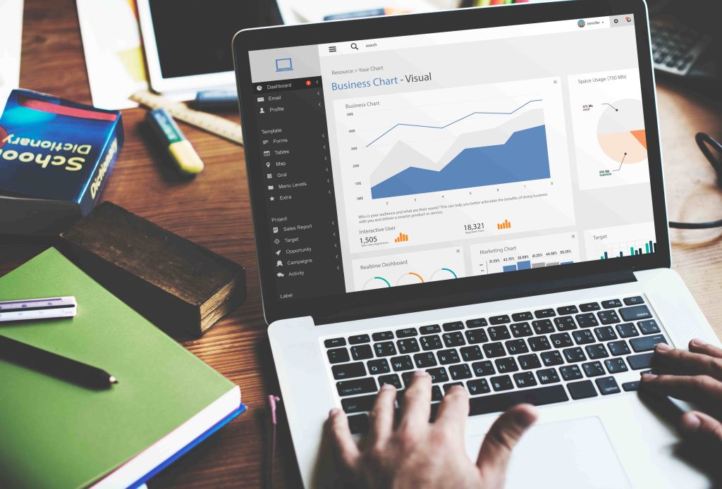 How a PPC Ad Agency Accelerates Growth for SaaS and Software Companies