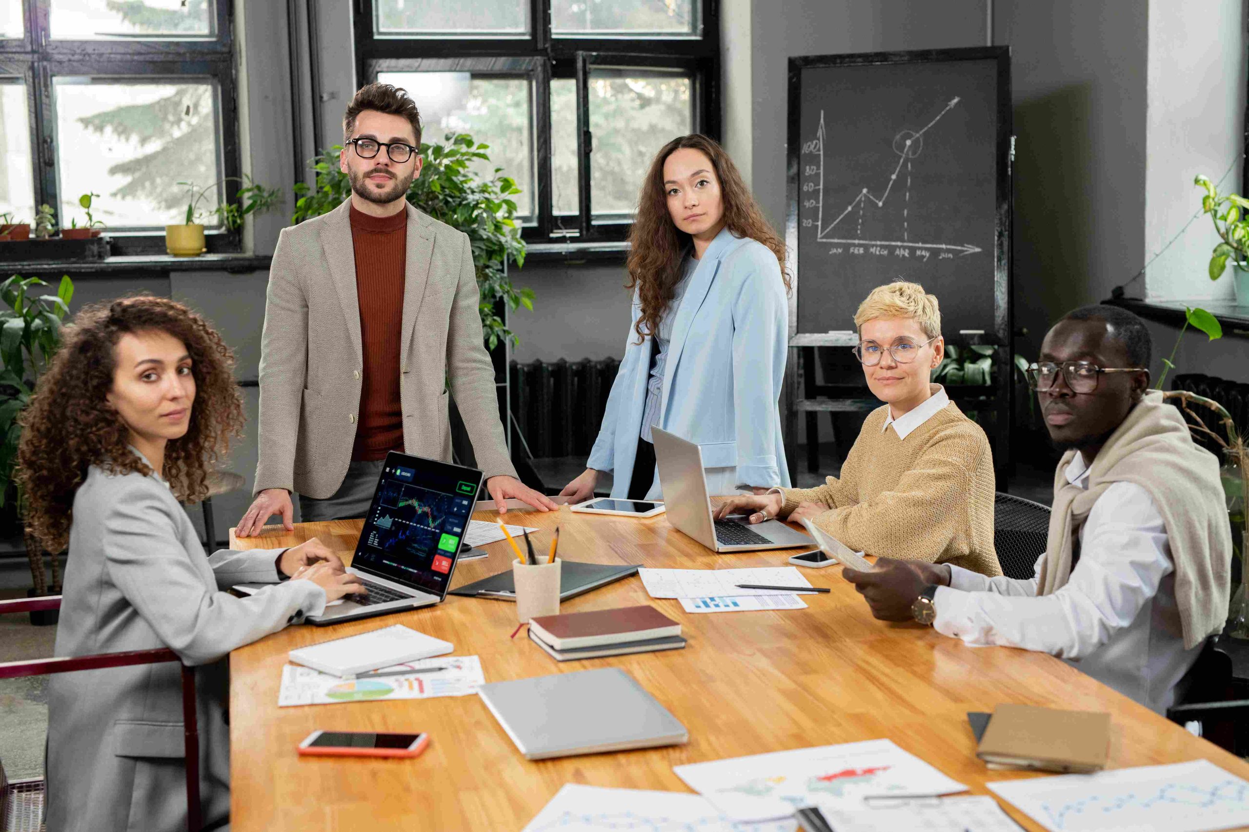 How a PPC Ad Agency Accelerates Growth for SaaS and Software Companies