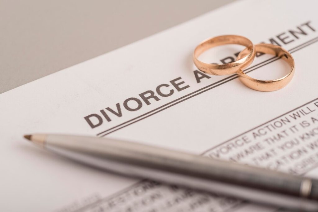 English-Speaking Lawyers in Dubai for Divorce for Foreign Nationals